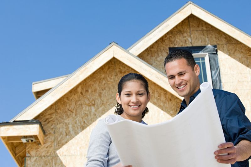 Top Bathroom Remodeling Companies in Olive Branch, MS